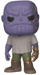 Marvel Entertainment Funko POP figurák - Thanos Funk - Bosszúállók (FAC-053571-22286)