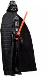 The Walt Disney Company Darth Vader figura 10 cm - Star Wars retro kiadás (F4201)