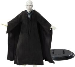 Warner Bros. Interactive Harry Potter Voldemort figura 17 cm (849421008147)
