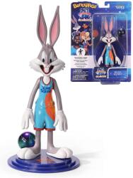 Warner Bros. Interactive Space Jam Tapsi Hapsi figura 18 cm (849421007461)