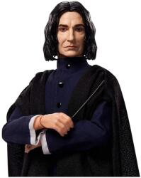 Warner Bros. Interactive Harry Potter Perselus Piton figura 30 cm (887961876246)