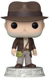 Paramount Pictures Funko POP figurák - Indiana Jones (FAC-053571-23061)