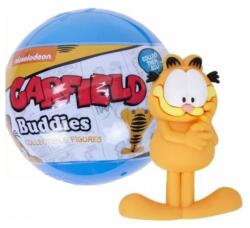 Paws Inc Garfield figura 1 db - meglepetéstojásban (6203301)