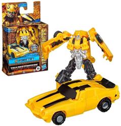 Paramount Pictures Transformers figura Űrdongó 10 cm - átalakítható - Rise of the Beasts (F4908)