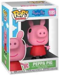 Astley - Baker Davies Stúdió Funko POP figurák - Peppa malac 8 cm (POP57798)