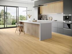 Falquon Parchet SPC 6mm The Floor Wood Stejar ton mediu P6004 Nature Oak