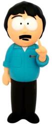 MTV Entertainment Studios South Park figura 12 cm - Mr. Garrison (STP1MF-01F-GARRISON)