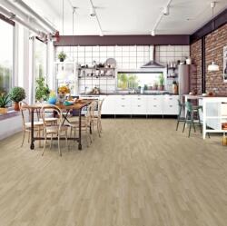 SWISS KRONO Parchet laminat stejar natur Superior Advanced Base 8 mm ton mediu D5261