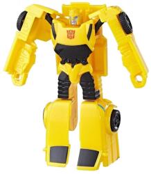 Paramount Pictures Űrdongó átalakítható figura 11 cm - Transformers (E0618EU4E-URDONGO)