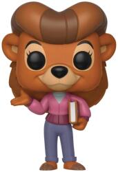 The Walt Disney Company Funko POP figurák - Rebecca Cunningham