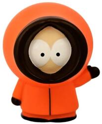 MTV Entertainment Studios South Park figura 7 cm - Kenny (STP1MF-01F-KENNY)