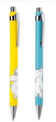 Moomin Characters Ltd Muminok toll szett - 2 db egyben (PENS33)