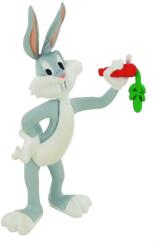 Warner Bros. Interactive Tapsi Hapsi figura 10 cm - Looney Tunes (Y99661-P)