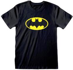 DC Comics Batman póló több méretben (5992210000023)