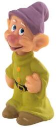 The Walt Disney Company Hófehérke és a hét törpe Kuka figura 5 cm (4007176124826)