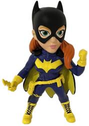 DC Comics Batgirl figura 7 cm - DC - fémből (84318-BTGIRL)