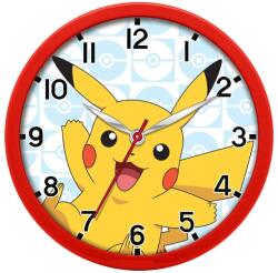 Nintendo Pokémon falióra (EWA3159POK)