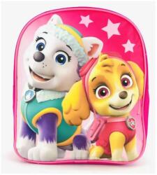 Nickelodeon Animation Studio Mancs őrjárat hátizsák - Everest és Skye (PAW-2222-2743)