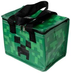 Microsoft Minecraft hűtőtáska (COOLB105)