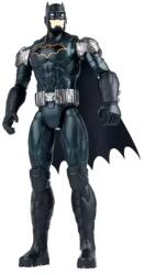 DC Comics Batman figura 29 cm - műanyag (778988434413)