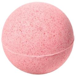 Bomb Cosmetics Unikornisos fürdőbomba - többféle - 1 db - meglepetéssel (BATH87)