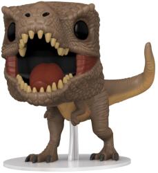 Universal Pictures Funko POP figurák - T-Rex Jurassic World (TTC220804)