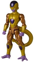 Toei Animation Arany Dermesztő figura 27 cm - Dragon Ball (97160213)