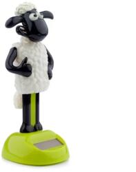 Aardman Animations Shaun a bárány figura - napelemes örökmozgó (FF86)