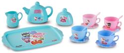 Sanrio Hello Kitty teás készlet gyerekeknek (109281147)