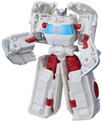 Paramount Pictures Ratchet átalakítható figura 11 cm - Transformers (E0618EU4E-RATCHET)