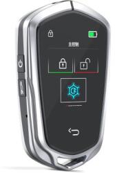 Benzspecialist Cheie smart Cadillac Dodge Jeep GMC Ford Chevrolet cu touchscreen keyless entry 828 CarStore Technology