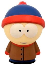 MTV Entertainment Studios South Park figura 7 cm - Kyle (STP1MF-01F-KYLE)