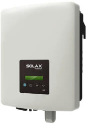 SOLAX X1-1.5-S-D