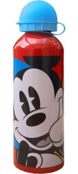 Alumínium kulacs - Disney Mickey Summer 500 ml