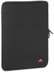 RIVACASE 5221 MacBook 13 Sleeve Black (4260709012605) - oneclick