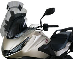 MRA (Németország) Honda NT1100 plexi - MRA Variotouring | P177882
