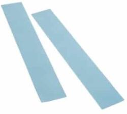 ARCTIC Hővezető lap Arctic 120 x 20 x 0.5 mm 2db-os (ACTPD00012A)