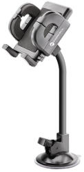 Forcell univerzális autós telefontartó (17cm) (MC16724)