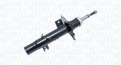 Magneti Marelli Amortizor MAGNETI MARELLI gaz fata dreapta 357506070100 (357506070100)