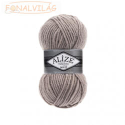  Superlana Maxi Bézs - 541