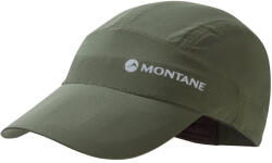 Montane Sapca alergare montana Montane Trail Lite