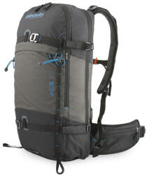 Pinguin Rucsac Pinguin Ace 27 2020, 27l Rucsac tura