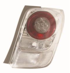 ABAKUS Lampa spate ABAKUS 212-19T5R-LD-UE