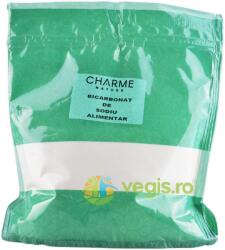 CHARME Bicarbonat de Sodiu Alimentar 1kg