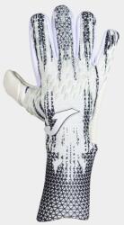 Joma AREA 25 GOALKEEPER GLOVES kapuskesztyű fehér fekete 7