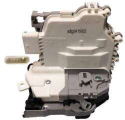 BUGIAD incuietoare usa BUGIAD BDL15022 (BDL15022)