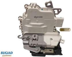 BUGIAD incuietoare usa BUGIAD BDL14065 (BDL14065)