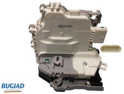 BUGIAD incuietoare usa BUGIAD BDL14057 (BDL14057)