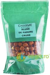 CHARME Alune de Padure Crude 300g