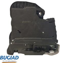 BUGIAD incuietoare usa BUGIAD BDL13613